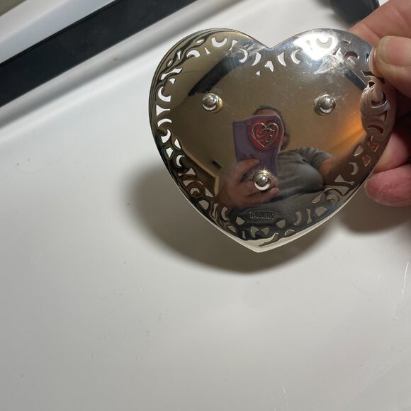 Brighton ring holder - Picture 4 of 5